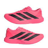 Adidas Men's Adizero EVO SL Road Running Shoes