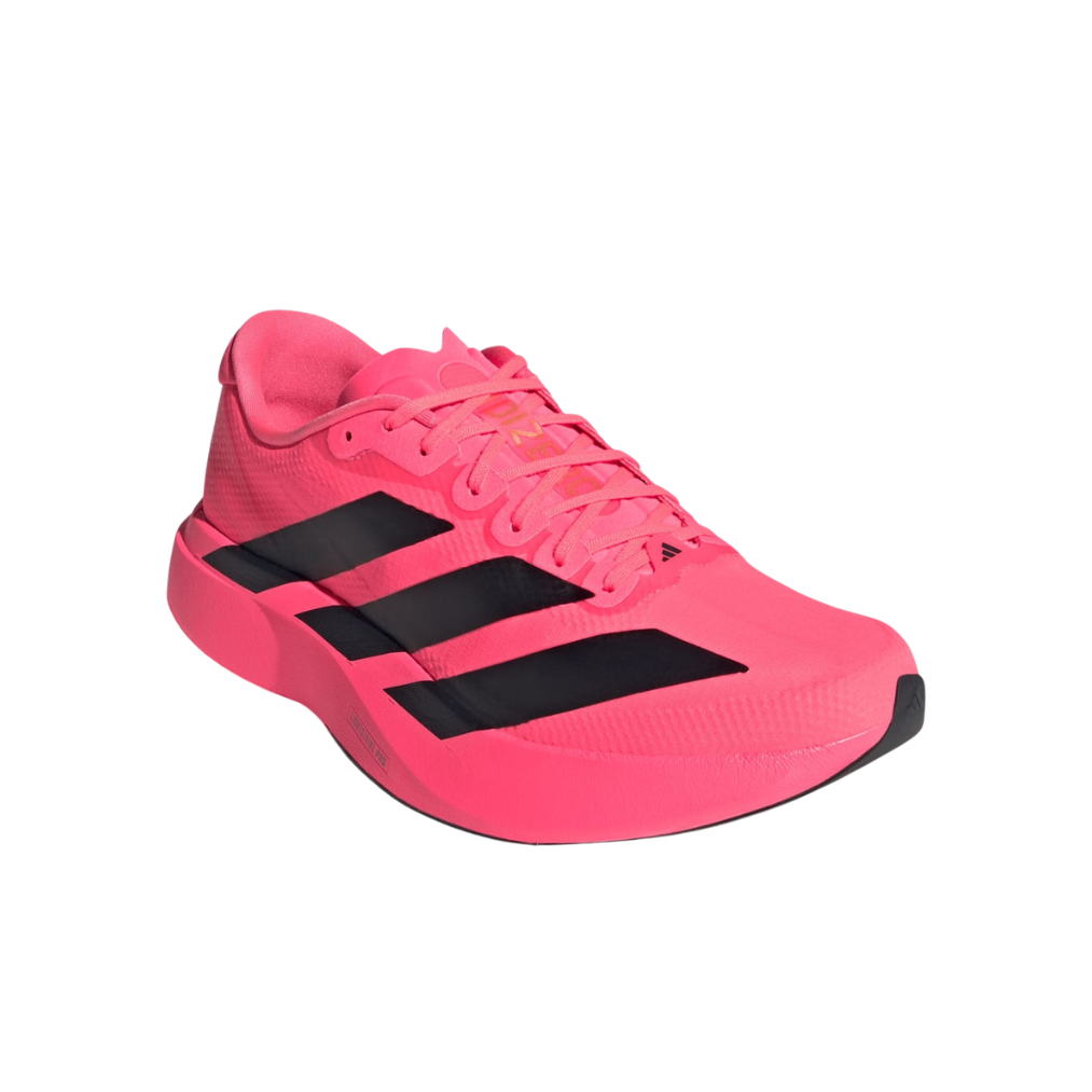 Adidas Men's Adizero EVO SL Road Running Shoes