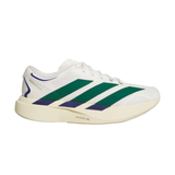 Adidas - Adidas Men's Adizero EVO SL EXO Road Running Shoes (KI4847) - Cam2 
