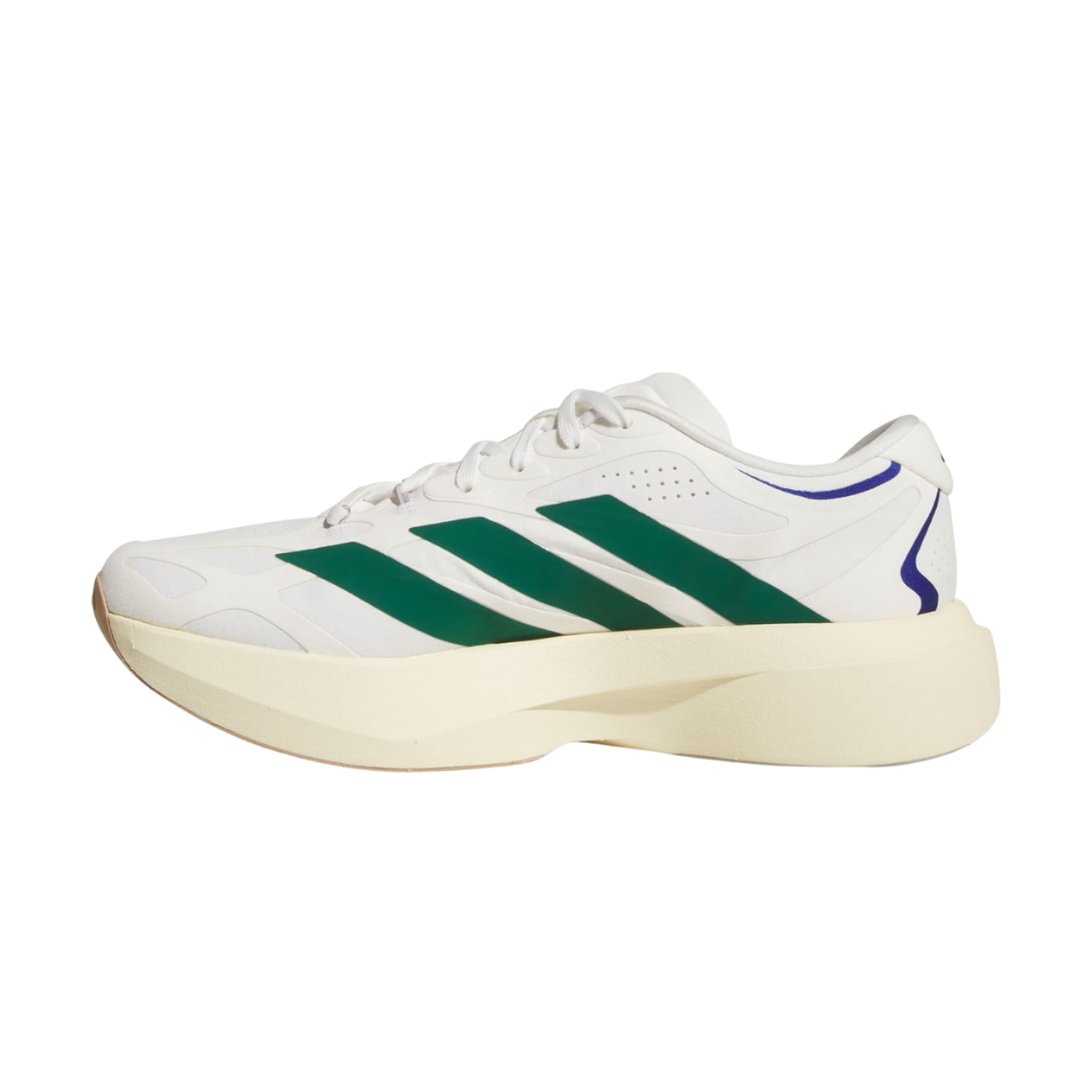 Adidas - Adidas Men's Adizero EVO SL EXO Road Running Shoes (KI4847) - Cam2 