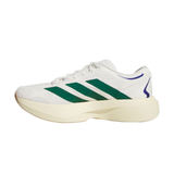 Adidas - Adidas Men's Adizero EVO SL EXO Road Running Shoes (KI4847) - Cam2 