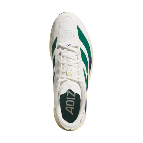 Adidas - Adidas Men's Adizero EVO SL EXO Road Running Shoes (KI4847) - Cam2 
