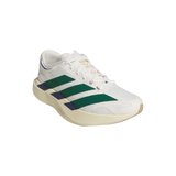 Adidas - Adidas Men's Adizero EVO SL EXO Road Running Shoes (KI4847) - Cam2 