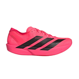 Adidas Men's ADIZERO TAKUMI SEN 11 Road Running Shoes