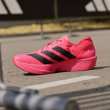 Adidas Men's ADIZERO TAKUMI SEN 11 Road Running Shoes