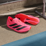 Adidas Men's ADIZERO TAKUMI SEN 11 Road Running Shoes