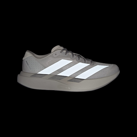 Adidas - Adidas Men's Adizero EVO SL Road Running Shoes (KI7351) - Cam2 