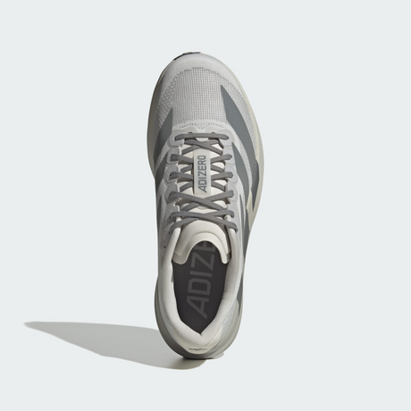 Adidas - Adidas Men's Adizero EVO SL Road Running Shoes (KI7351) - Cam2 