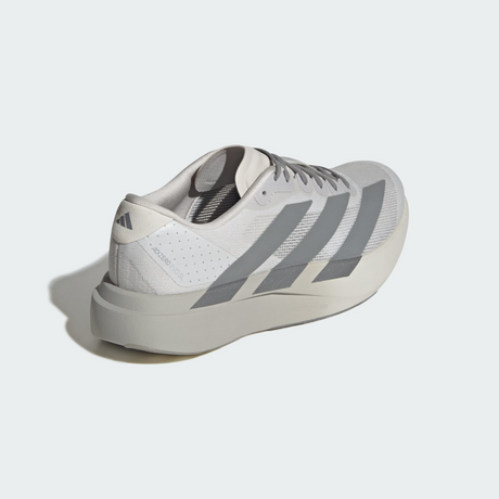 Adidas - Adidas Men's Adizero EVO SL Road Running Shoes (KI7351) - Cam2 