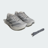 Adidas - Adidas Men's Adizero EVO SL Road Running Shoes (KI7351) - Cam2 