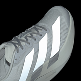 Adidas - Adidas Men's Adizero EVO SL Road Running Shoes (KI7351) - Cam2 