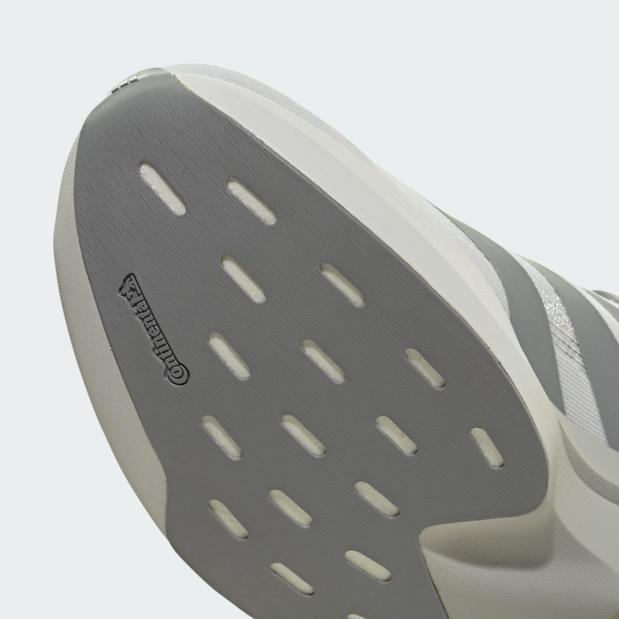 Adidas - Adidas Men's Adizero EVO SL Road Running Shoes (KI7351) - Cam2 