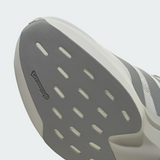 Adidas - Adidas Men's Adizero EVO SL Road Running Shoes (KI7351) - Cam2 