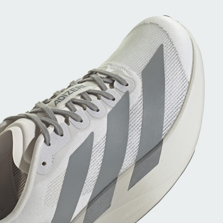 Adidas - Adidas Men's Adizero EVO SL Road Running Shoes (KI7351) - Cam2 
