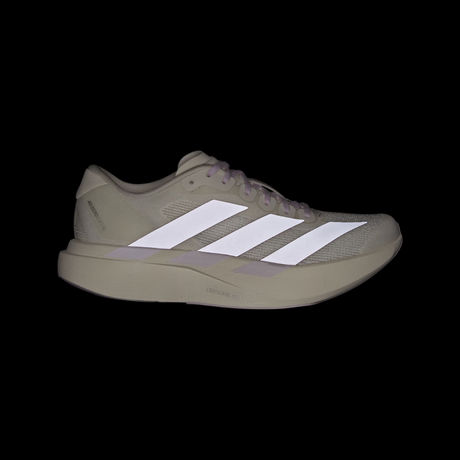 Adidas - Adidas Women's Adizero EVO SL Road Running Shoes (KI7354) - Cam2 