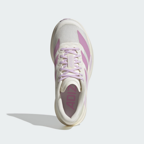 Adidas - Adidas Women's Adizero EVO SL Road Running Shoes (KI7354) - Cam2 