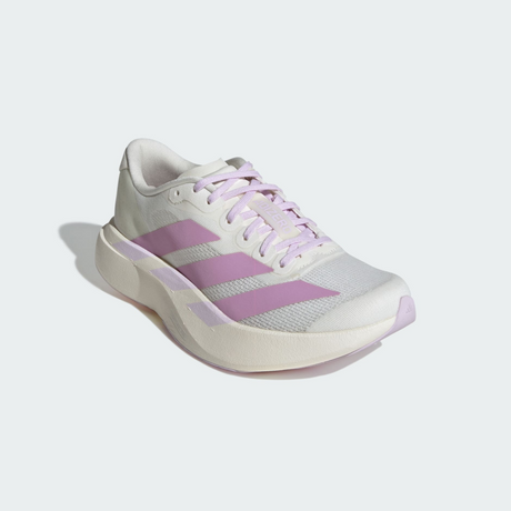 Adidas - Adidas Women's Adizero EVO SL Road Running Shoes (KI7354) - Cam2 