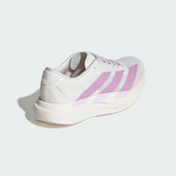 Adidas - Adidas Women's Adizero EVO SL Road Running Shoes (KI7354) - Cam2 