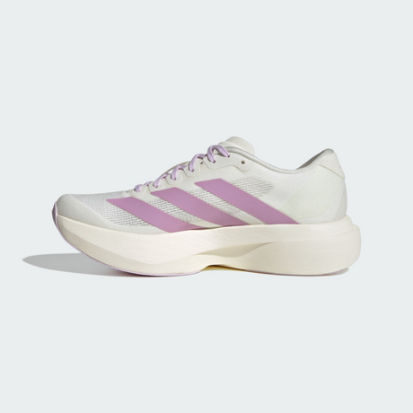 Adidas - Adidas Women's Adizero EVO SL Road Running Shoes (KI7354) - Cam2 