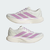 Adidas - Adidas Women's Adizero EVO SL Road Running Shoes (KI7354) - Cam2 