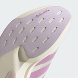 Adidas - Adidas Women's Adizero EVO SL Road Running Shoes (KI7354) - Cam2 