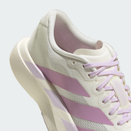 Adidas - Adidas Women's Adizero EVO SL Road Running Shoes (KI7354) - Cam2 