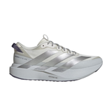 Adidas Men's Adizero EVO SL ATR Road Running Shoes