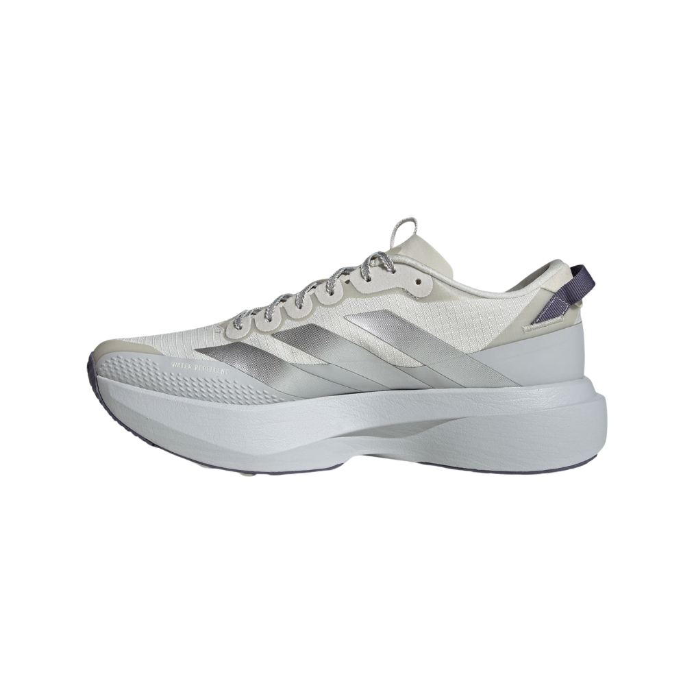Adidas Men's Adizero EVO SL ATR Road Running Shoes