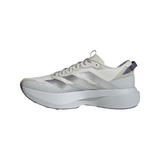 Adidas Men's Adizero EVO SL ATR Road Running Shoes