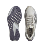 Adidas Men's Adizero EVO SL ATR Road Running Shoes