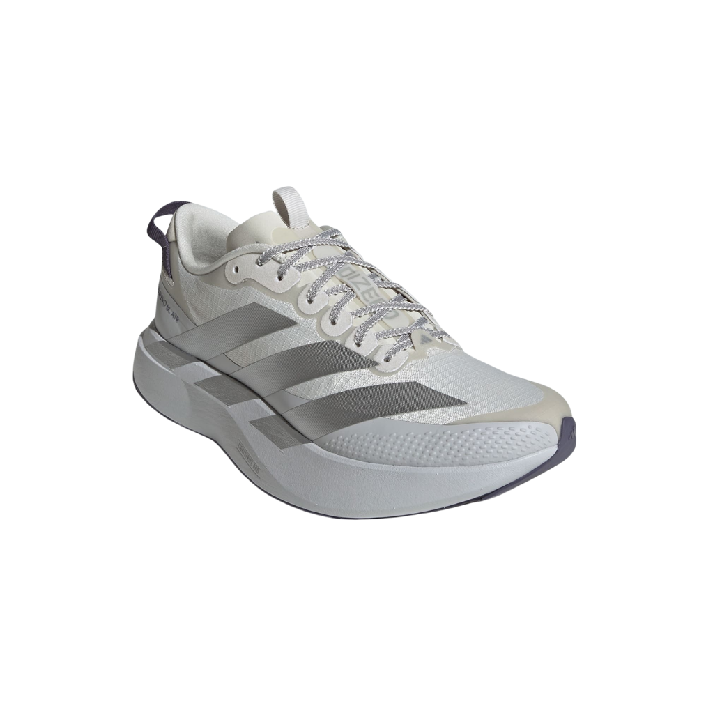 Adidas Men's Adizero EVO SL ATR Road Running Shoes