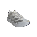 Adidas Men's Adizero EVO SL ATR Road Running Shoes