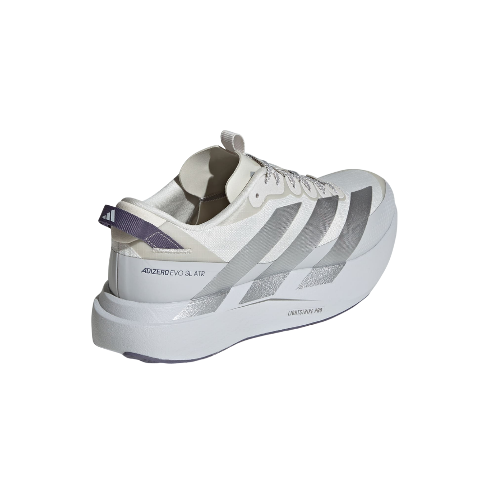 Adidas Men's Adizero EVO SL ATR Road Running Shoes