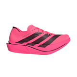 Adidas Women's Adizero Adios Pro 5 Road Running Shoes (KI8293)