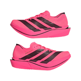 Adidas Women's Adizero Adios Pro 5 Road Running Shoes (KI8293)