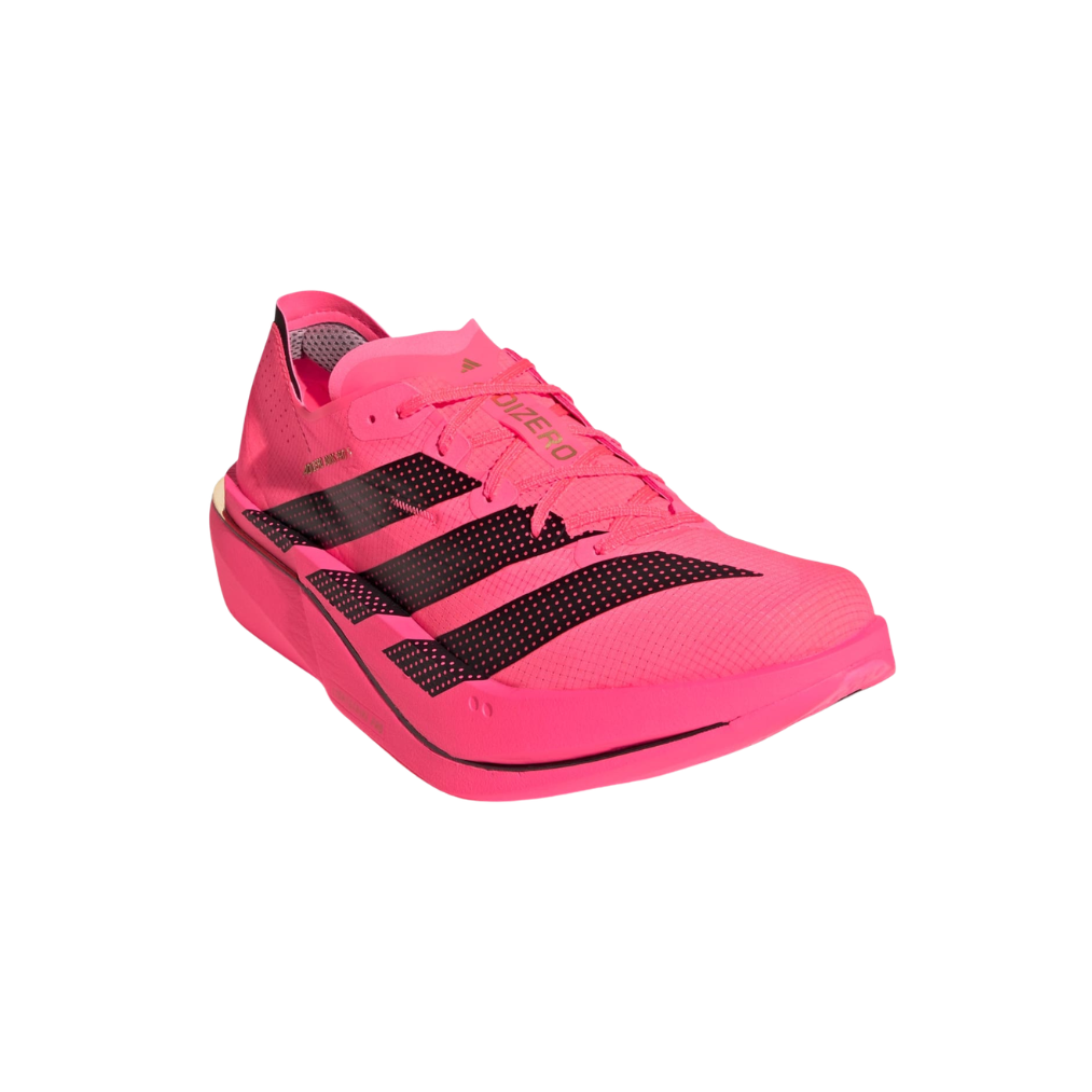 Adidas Women's Adizero Adios Pro 5 Road Running Shoes (KI8293)