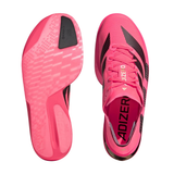Adidas Men's Adizero Adios Pro 5 Road Running Shoes (KI8294)
