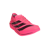 Adidas Men's Adizero Adios Pro 5 Road Running Shoes (KI8294)