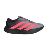 Adidas Women's Adizero EVO SL Road Running Shoes