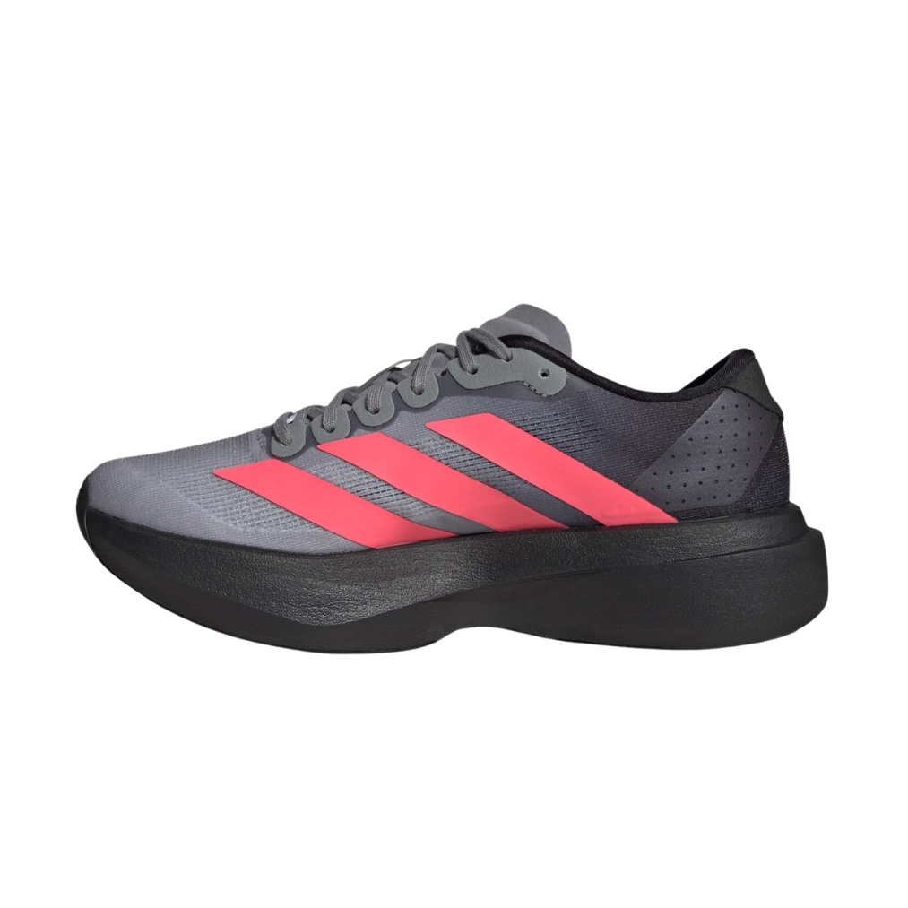 Adidas Women's Adizero EVO SL Road Running Shoes