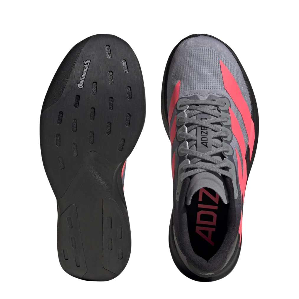 Adidas Women's Adizero EVO SL Road Running Shoes