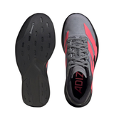 Adidas Women's Adizero EVO SL Road Running Shoes