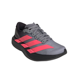 Adidas Women's Adizero EVO SL Road Running Shoes