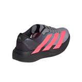 Adidas Women's Adizero EVO SL Road Running Shoes