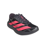 Adidas Men's Adizero EVO SL EXO Road Running Shoes (KJ0425)