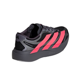 Adidas Men's Adizero EVO SL EXO Road Running Shoes (KJ0425)