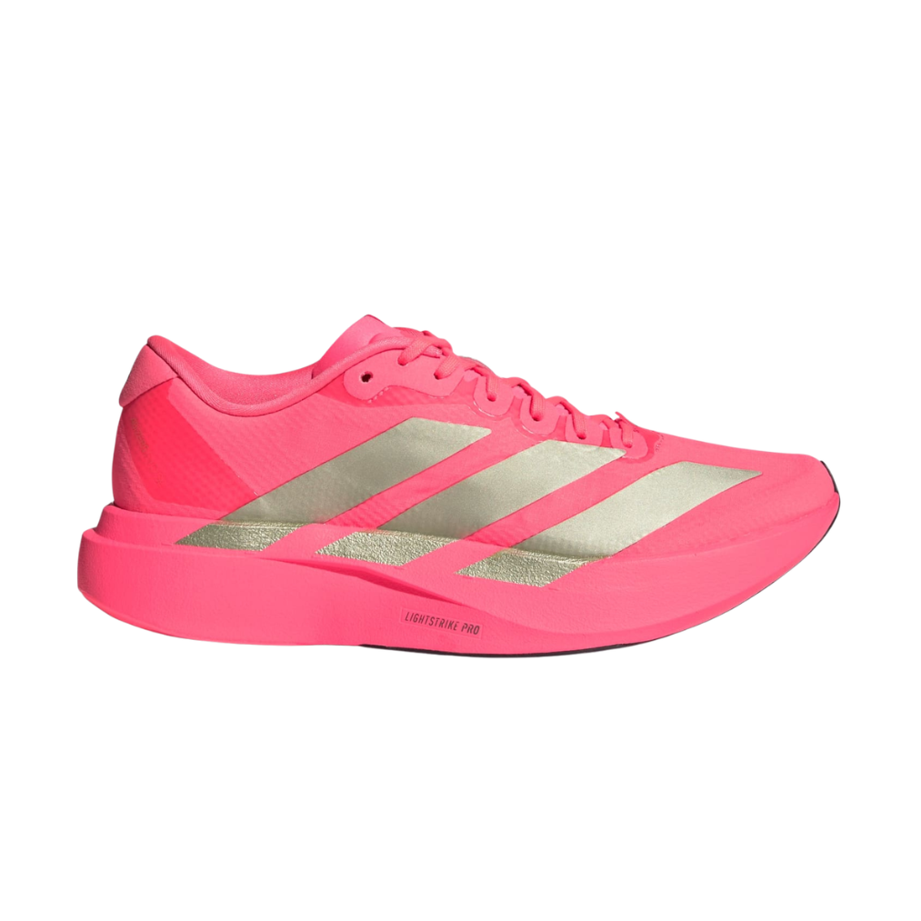 Adidas Women's Adizero EVO SL Road Running Shoes