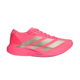 Adidas Women's Adizero EVO SL Road Running Shoes