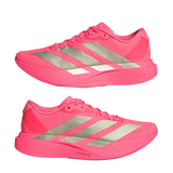 Adidas Women's Adizero EVO SL Road Running Shoes