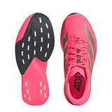 Adidas Women's Adizero EVO SL Road Running Shoes
